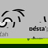 Besta platan