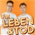 Bestattungen Burger - Der Bestatter-Podcast
