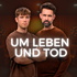 Um Leben und Tod - Der Bestatterpodcast