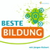 BesteBildung