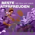 Beste Vaterfreuden