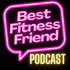 bestfitnessfriend