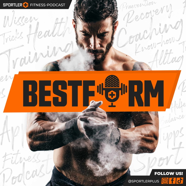 Artwork for Bestform