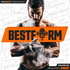 Bestform - Der SportlerPlus Podcast