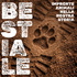 Bestiale - impronte animali nella nostra storia