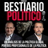 Bestiario Politico