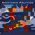 Bestiario politico