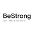BeStrong - look, live and feel better