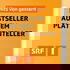 Bestseller auf dem Plattenteller