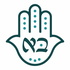 Bet Alef Meditative Synagogue - Shabbat Talks