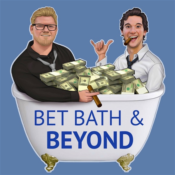 Artwork for Bet Bath & Beyond