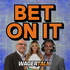 Bet On It