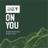 BET ON YOU - Endurance Podcast