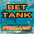 Bet Tank by Pregame.com