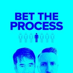 Artwork for Bet The Process