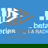 BetaSeries La Radio