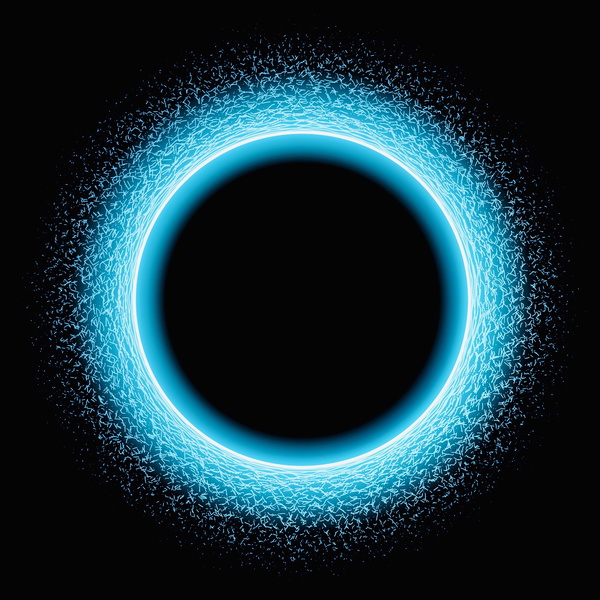 Artwork for BetaVerse By Aaron LaLux