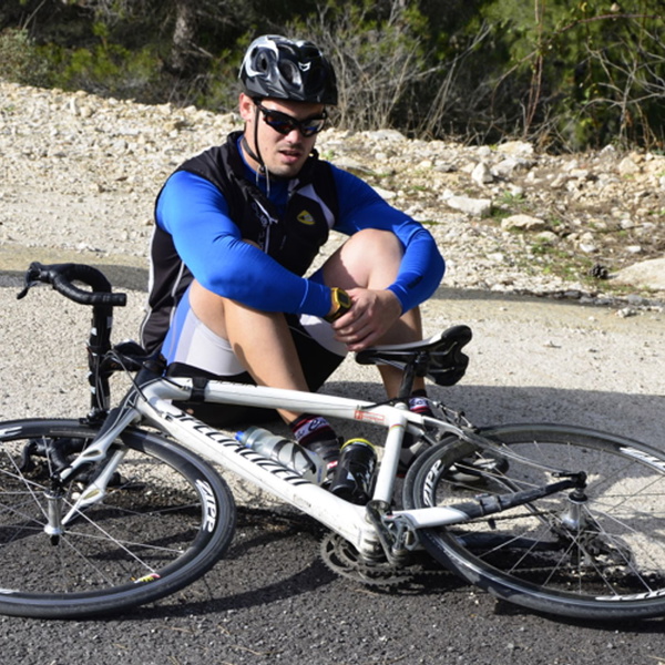 Artwork for Betecno podcast