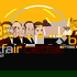 Betfair Betting Podcast