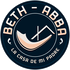 Beth - Abba - La Casa de Mi Padre