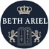 Beth Ariel Messianic Congregation