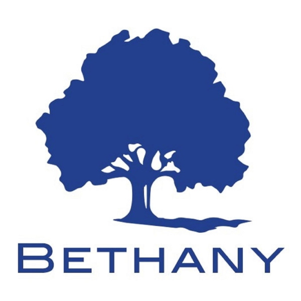 Artwork for Bethany Baptist Church of Chicago