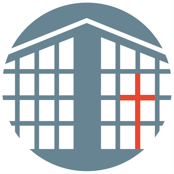 Artwork for Bethany Church of Canby