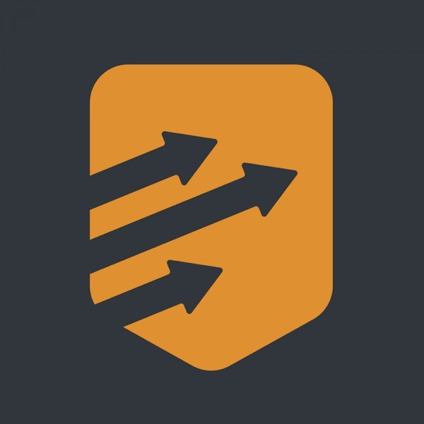 Artwork for Bethany Church