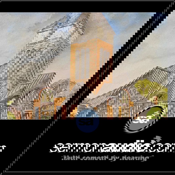 Artwork for Bethel ARP Church