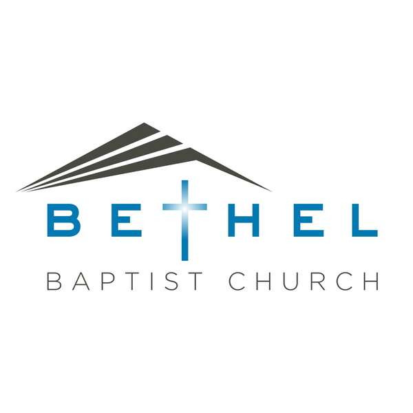 Artwork for Bethel Baptist Church in Wilmington, DE