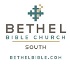 Bethel Bible South