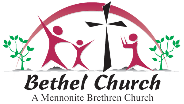 Artwork for Bethel Church