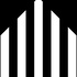 Bethel Church
