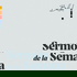 Bethel Church Sermón de la Semana
