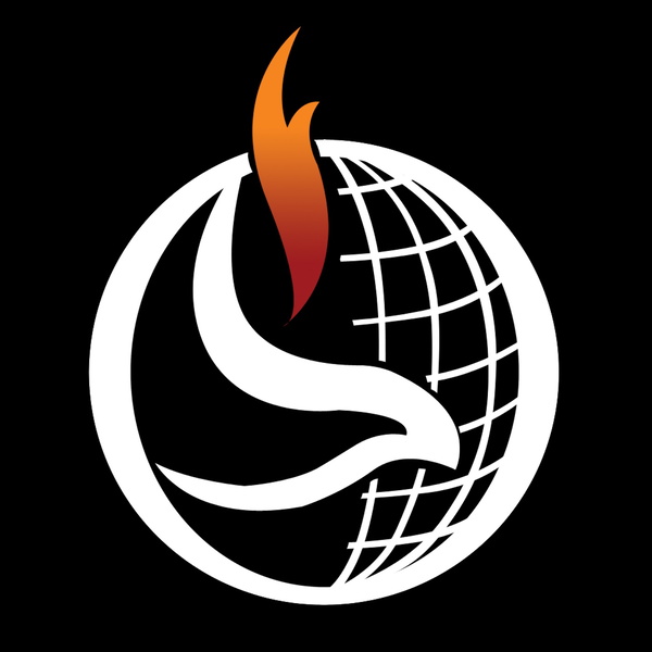 Artwork for Bethel Church Temple TX Podcast