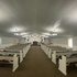 Bethel Holiness Church - Sunday Evening Services