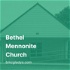 Bethel Mennonite Church - Gladys VA