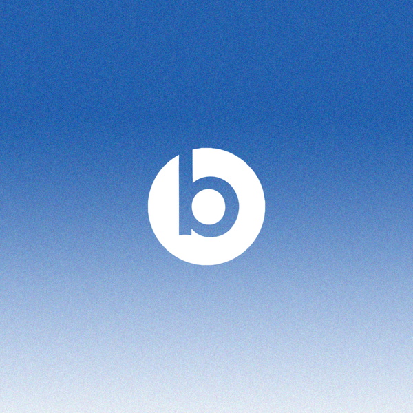 Artwork for Bethel Murfreesboro