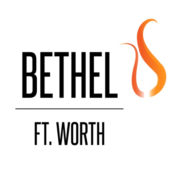 Artwork for Bethel Podcast