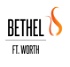 Bethel Podcast