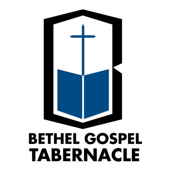 Artwork for Bethel Podcasts