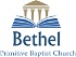 Bethel Pulpit - Primitive Baptist Sermons
