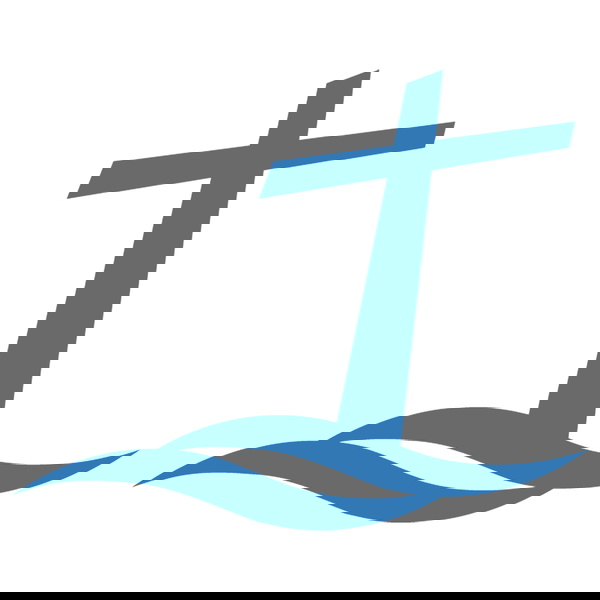 Artwork for Bethel Pulpit