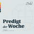 Bethel Redding Predigt der Woche