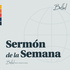 Bethel Redding Sermón de la Semana