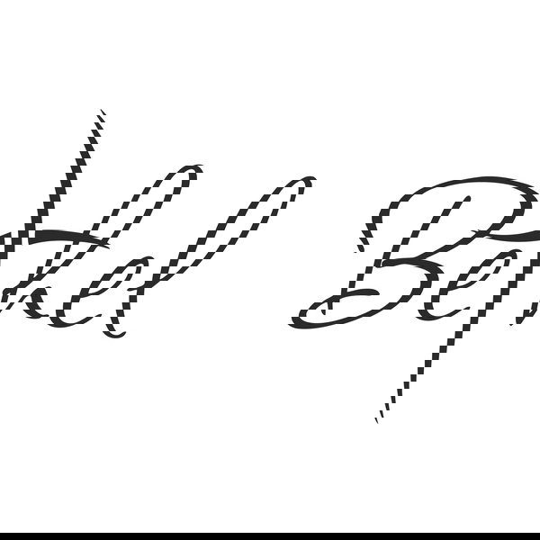 Artwork for Bethel Sarnia Podcast