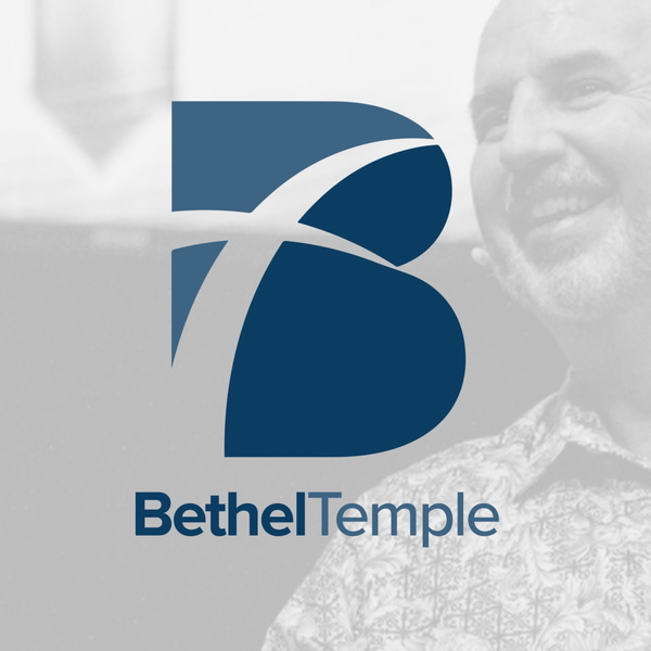 Artwork for Bethel Temple
