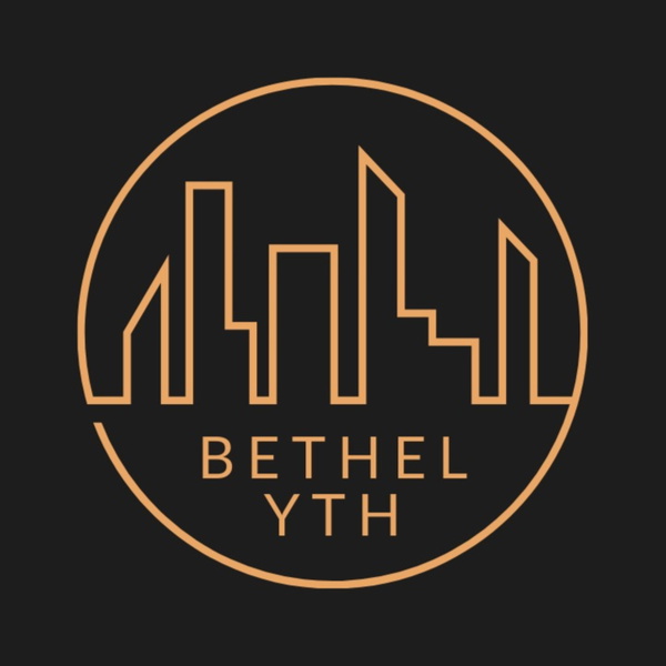 Artwork for Bethel YTH