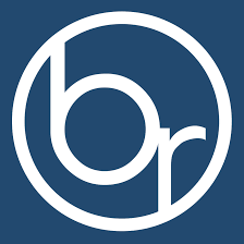 Artwork for Bethel’s Rock Church