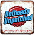 Bethesda Unpatched